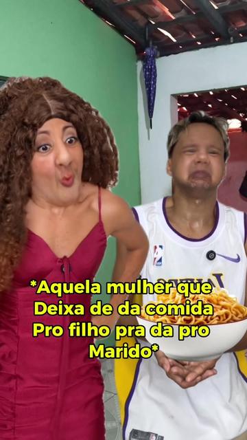 @Emanoel