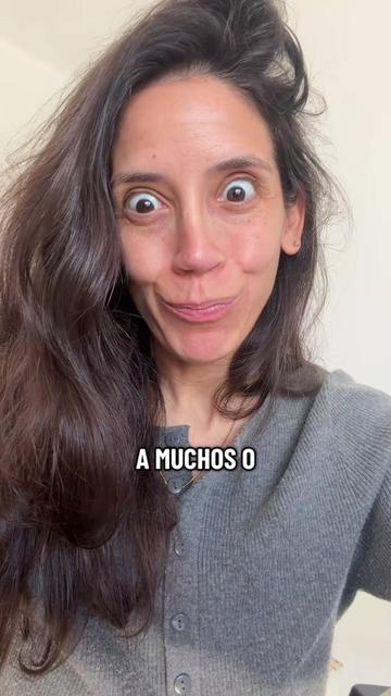 @aymamucha