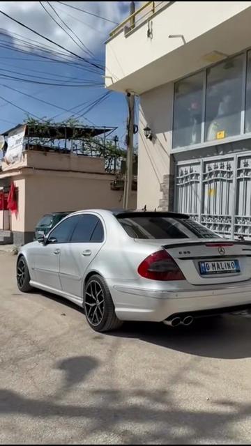 @TARGA_JUAJ__