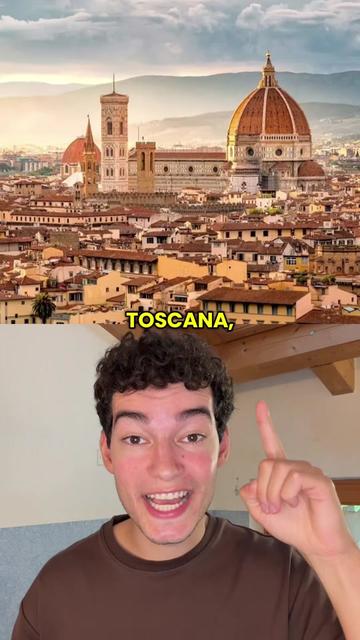 @Diego Fusina