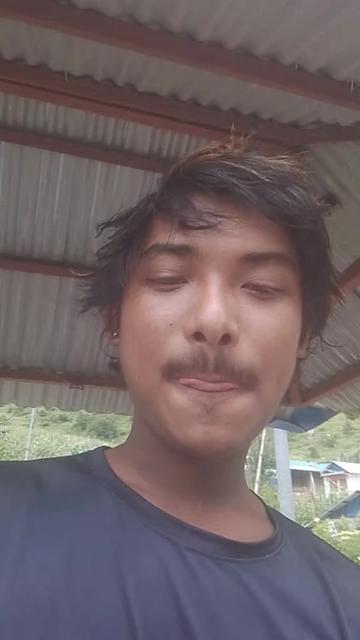 @Sujal sunar