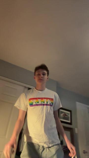 @CH33K_C14PP3R69