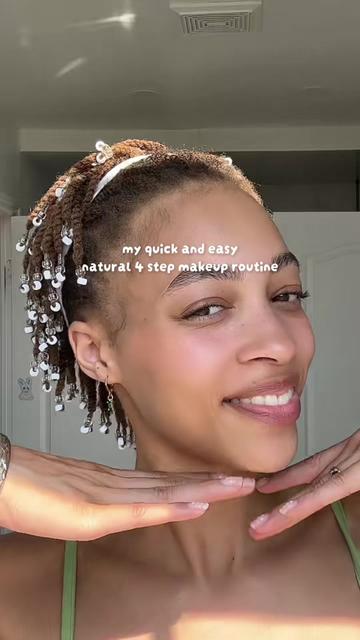 @Kristienne