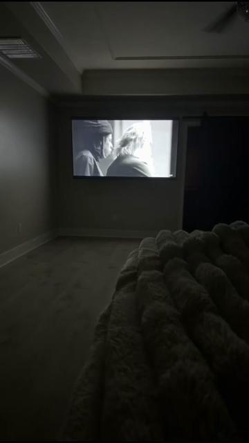 @lavishlivingatl