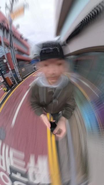 @대학생 민두