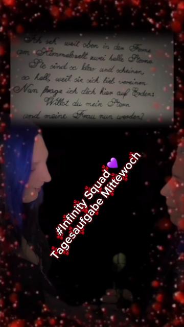 @_Blackbeauty_1812_🏳️&zwj;🌈