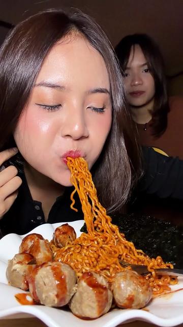 @aiaini
