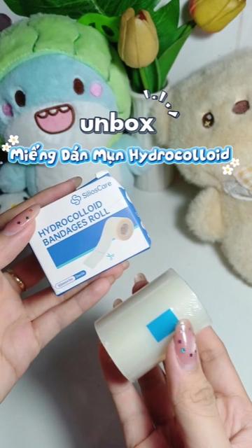 @Lyna Unbox ✨️🩷