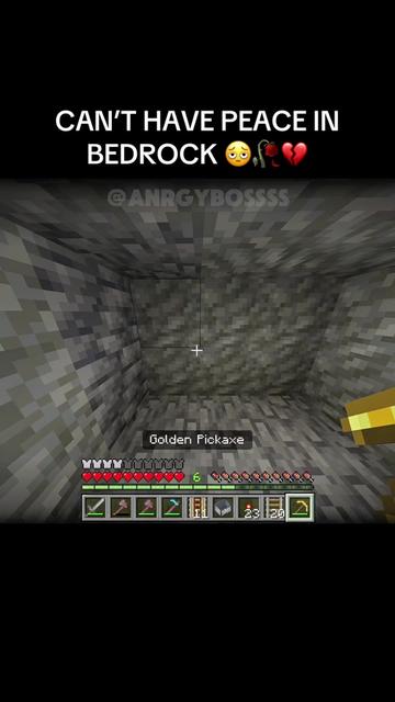 @ANGRYBOSS