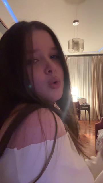 @mrshmlwow