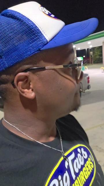 @Big Tae Eats
