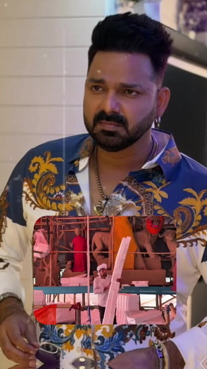 @🌹pawan🌹Singh🌹