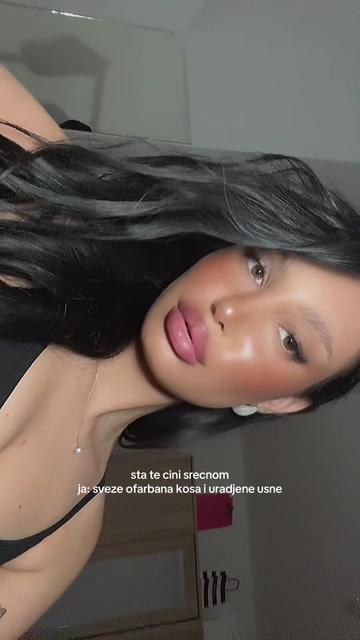 @tiksssyyy