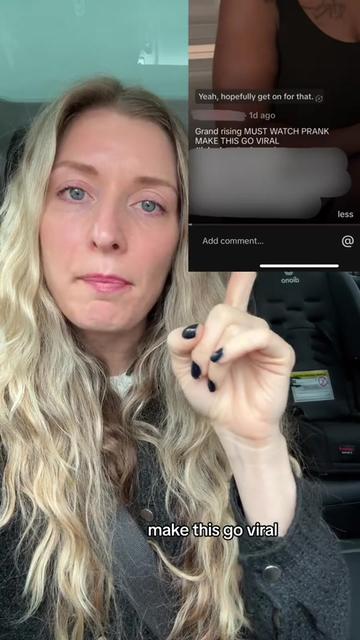 @Sarah | Protect Kids Online