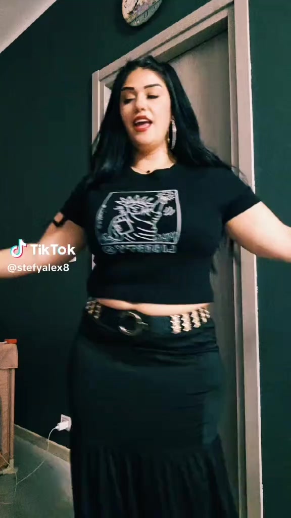 @G&Uuml;LPERİ 27💋 27💋❤️🥰🙏🌹👍