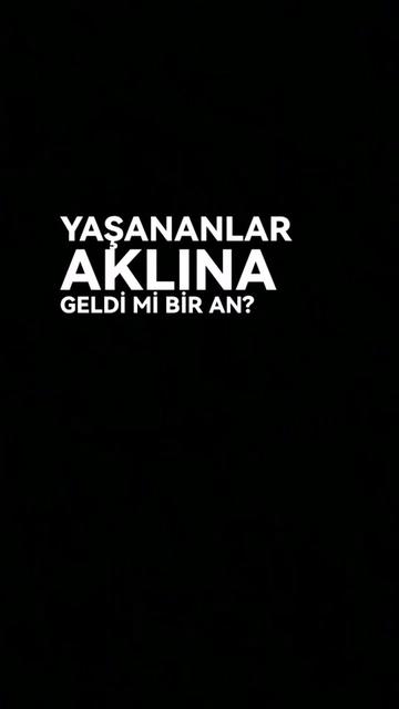 @𝗺𝘂𝘀𝘁𝗮𝗳𝗮𝗹𝗹𝘆𝗿𝗶𝗰𝘀