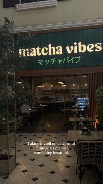 @๐ฃ๐๐ณ๐ณ๐๐ฅ ๐โโ.