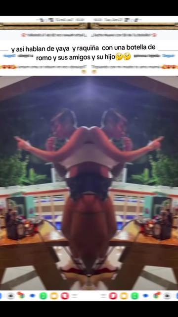 @migdaliasantos09