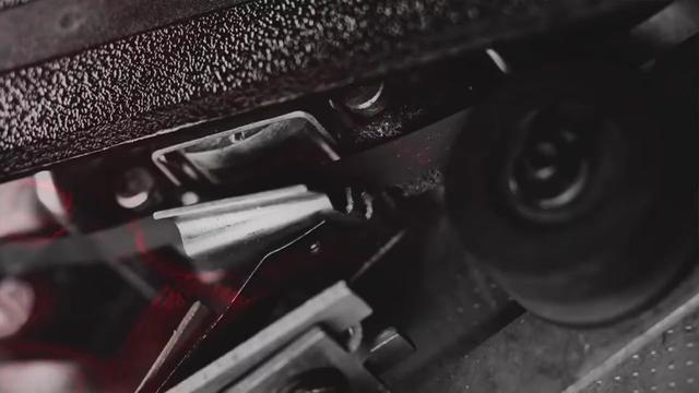 @KOAcharliecs28