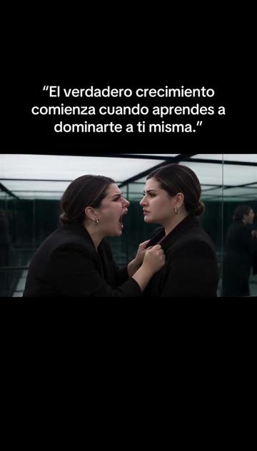 @Salma Jaret Rodr&iacute;guez ✨️