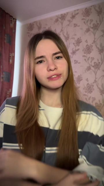 @Лимонова🍋