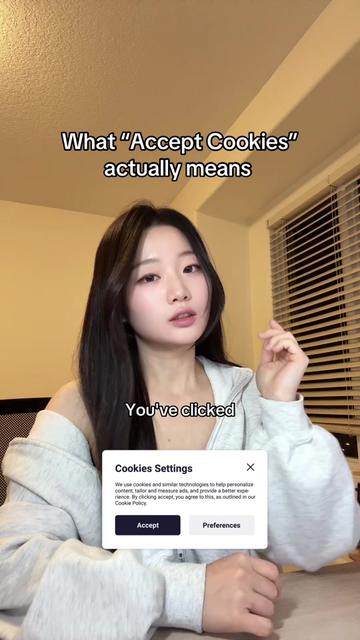 @Cleo