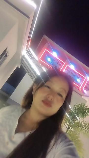 @@Ganga.kurumbang
