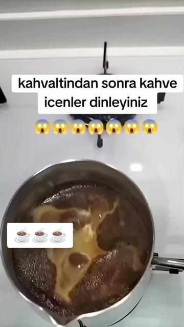 @Yararlı Bilgiler