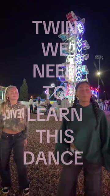 @asfadvice
