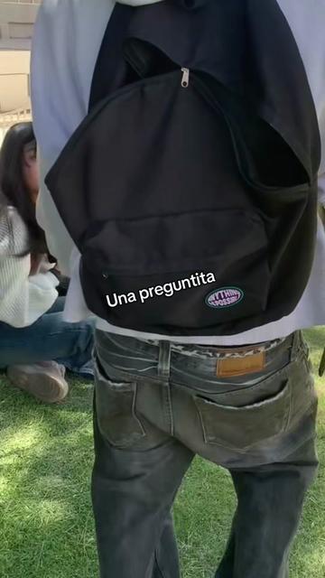 @kesehace