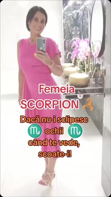 @Cami Călin