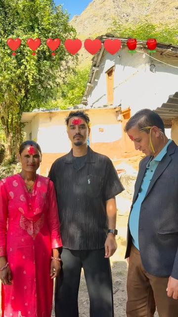 @rajudevkota310