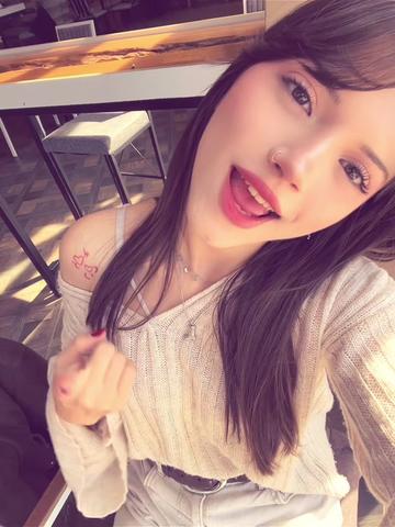 @yessras