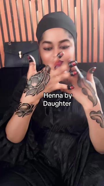 @hennabydaughter2