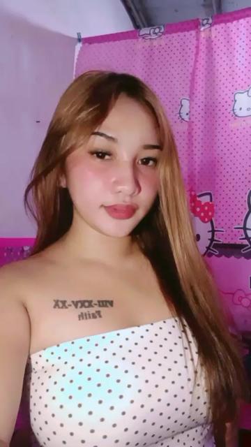 @momoftwo✨️