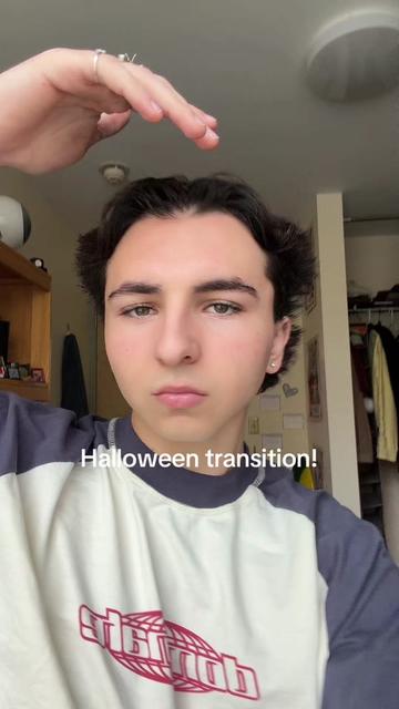 @plantluvr36