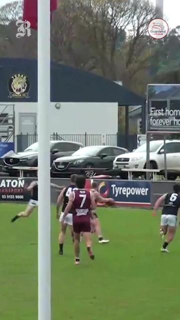 @RedonionFooty