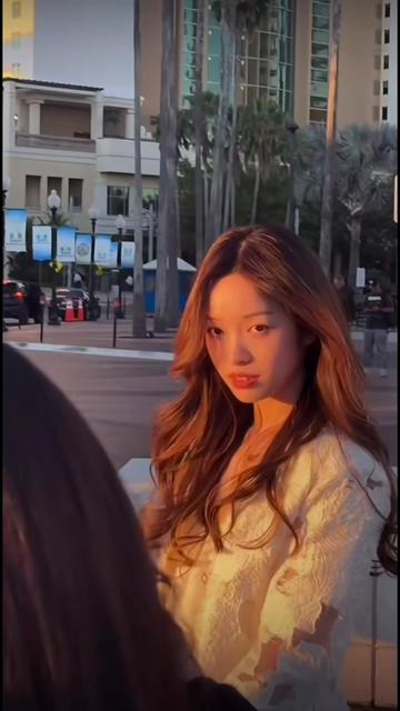 @チャイ子🇨🇳🥢