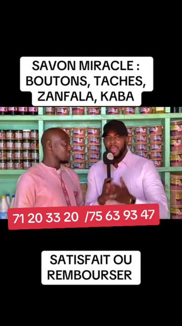 @MALI22 TV