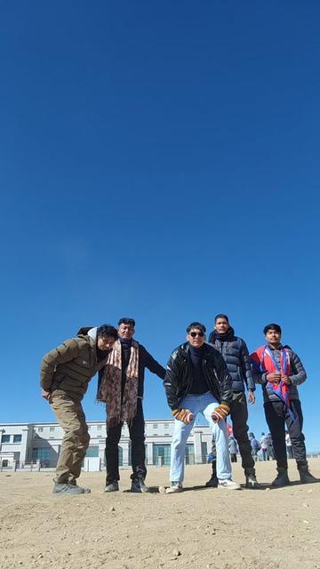 @SUSAY🇳🇵