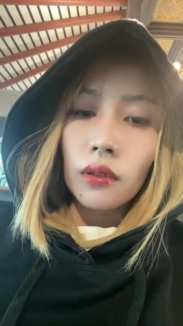 @🛍️✨kak Vya✨🛍️