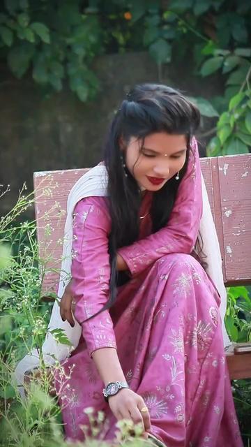 @Bhojpuriya suppor