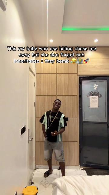 @1boy๐