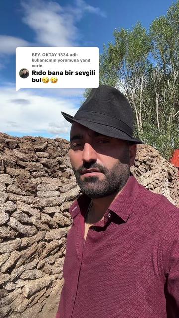 @✊RIDO☑️kılıç75🔥