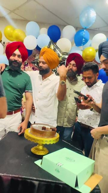 @jattlifegroup