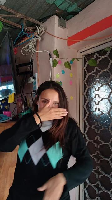 @clarabella 🐄💙