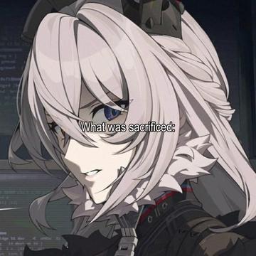 @noella