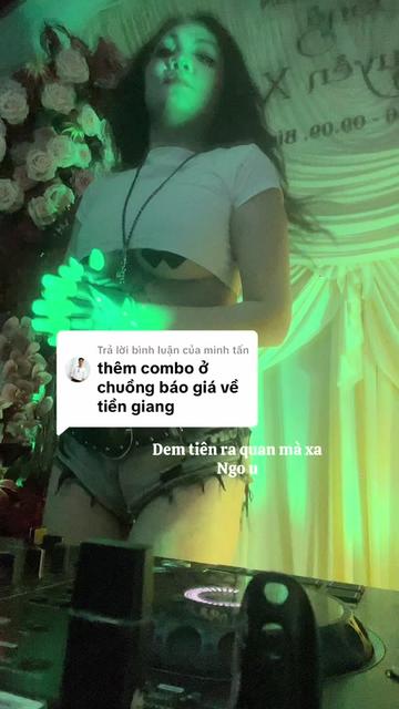 @Dj ( Trang zto )