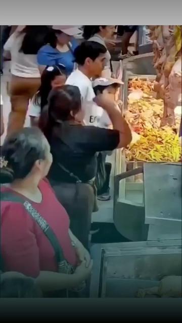 @Entre líneas