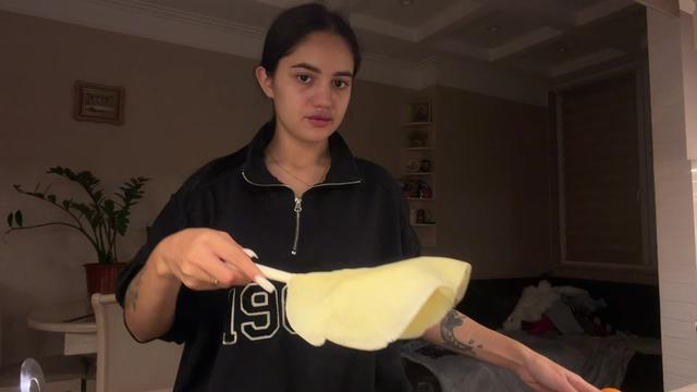 @n_ikusya